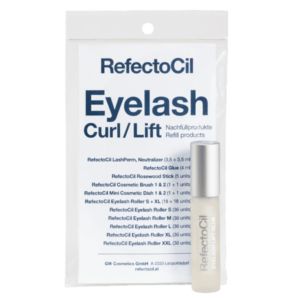 refectocil eyelash lift1