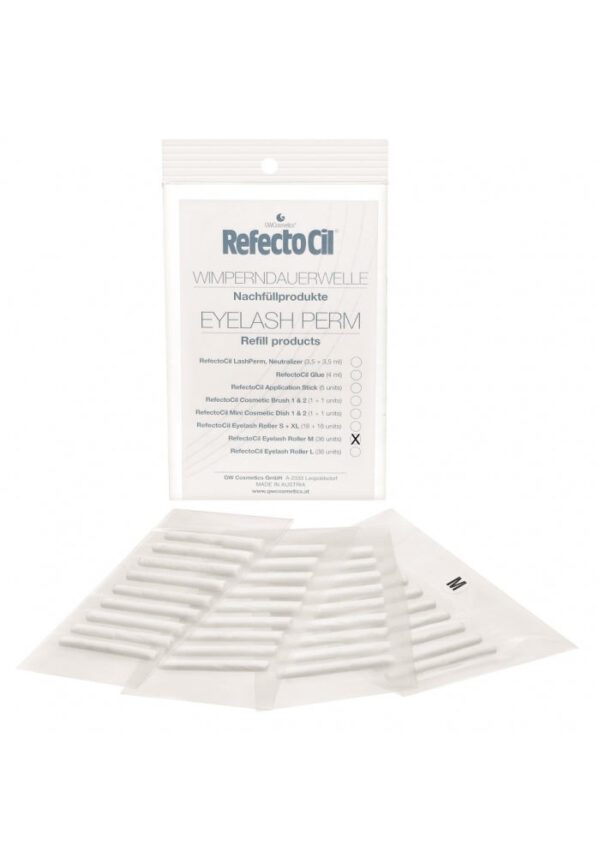 refectocil eyelash curl lash1