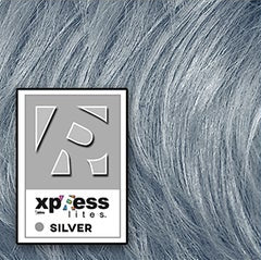 Bleach & Color Cream Color Pigments/Xpress lites - Salon Store