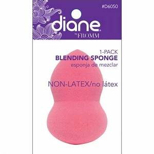 Diane Blending Sponge - Salon Store