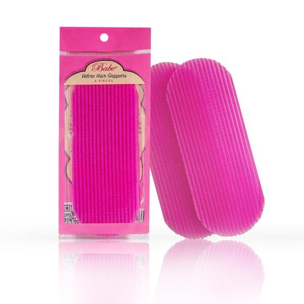 Velcro Hair Grippers - Salon Store