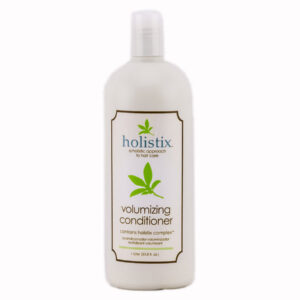 holistix volumizing conditioner2