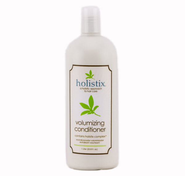 holistix volumizing conditioner2