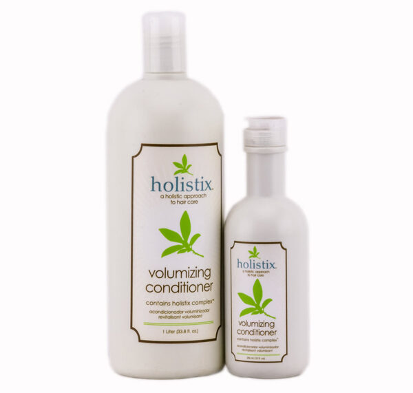 holistix volumizing conditioner4