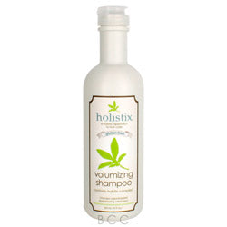 holistix volumizing shampoo1