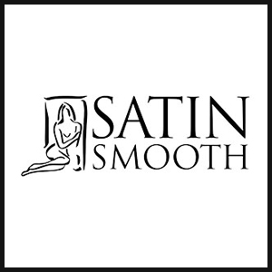 SATIN SMOOTH