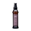 mks eco oil high tide