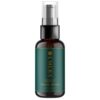 emera cbd serum