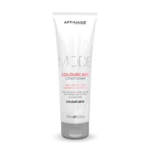 mode color care conditioner litre