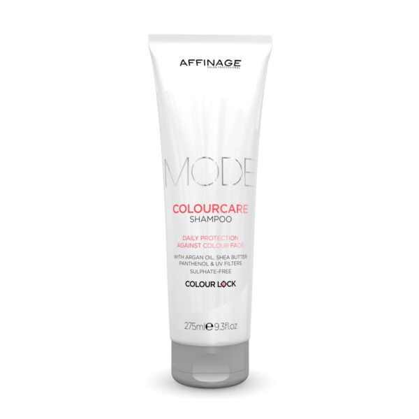 mode color care shampoo1