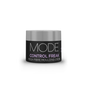 mode control freak