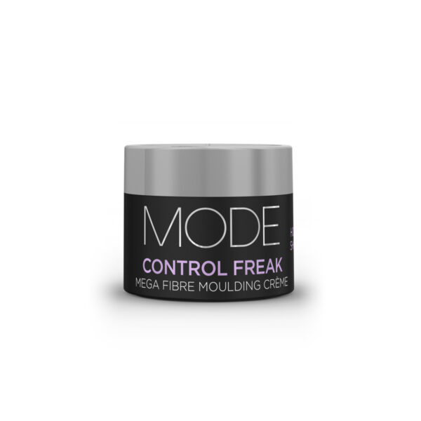 mode control freak