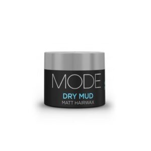 mode dry mud