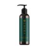 emera conditioner mockup