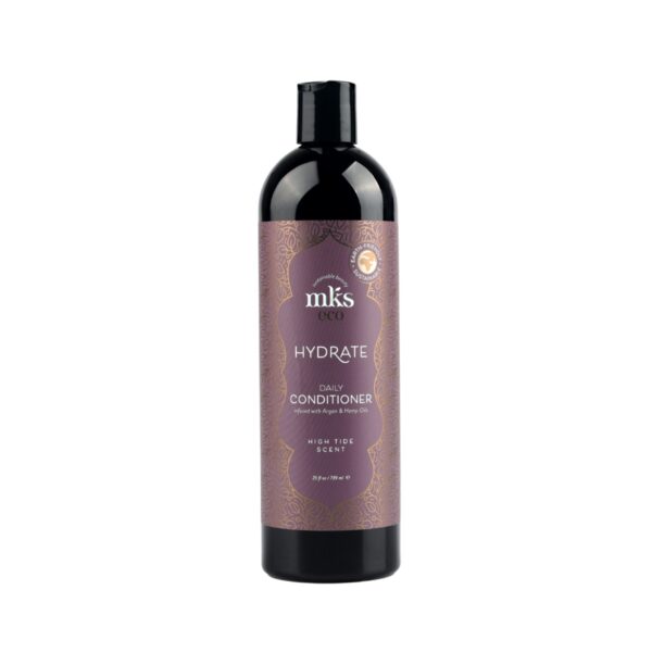 mks eco hydrate conditioner