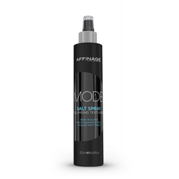 mode salt spray