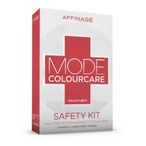 mode color care kit