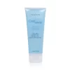 healium castaway conditioner