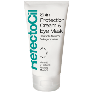 skin protection cream