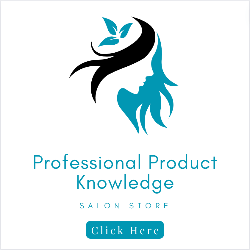 Professional Product Knowledge