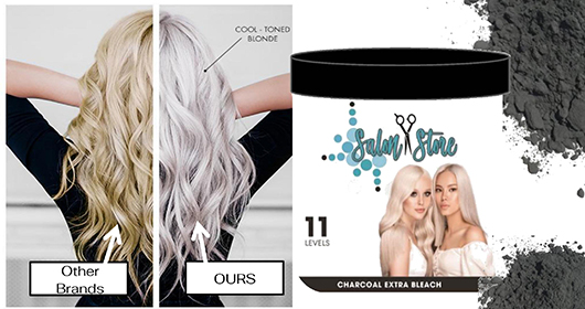 Hair Products, Hair Care, Dye & Accessories