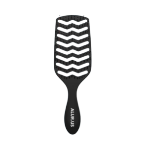 Vented Detangling Brush