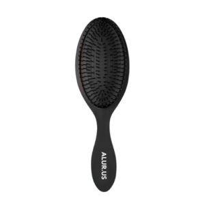 Classic Detangling Brush