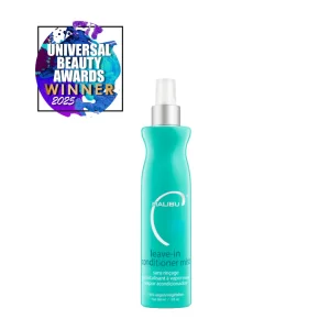 Malibu C Leave-In MistConditioner 9 Fl.Oz.