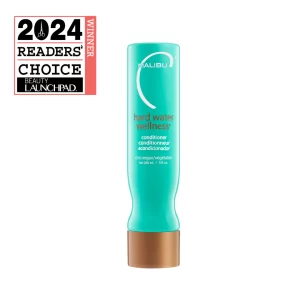 Malibu C Hard Water Wellness Conditioner 9oz