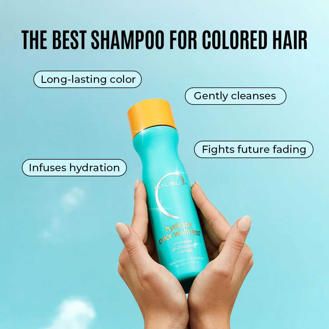 MalibuC_2402_KM_Social_shampoo_1x1_177b5df6-b6dd-4361-a56d-79081b3ad56b