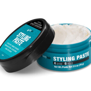 Healthy SexyHair Styling Paste 2.5oz