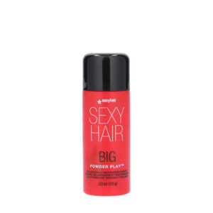 SexyHair Big Powder Play Volumizing & Texturizing Powder, 0.53oz