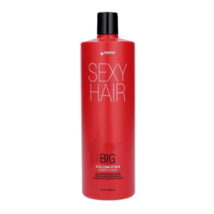 Big SexyHair Volumizing Conditioner 33.8oz
