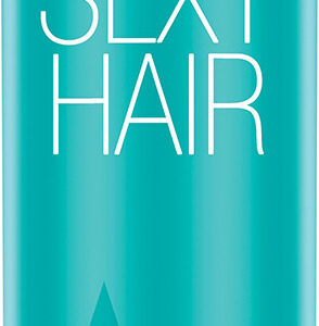 Healthy SexyHair Strengthening Conditioner 33.8oz
