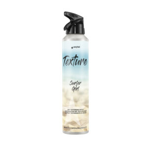SexyHair Texture Surfer Girl Dry Texturizing Spray, 6.8 Oz