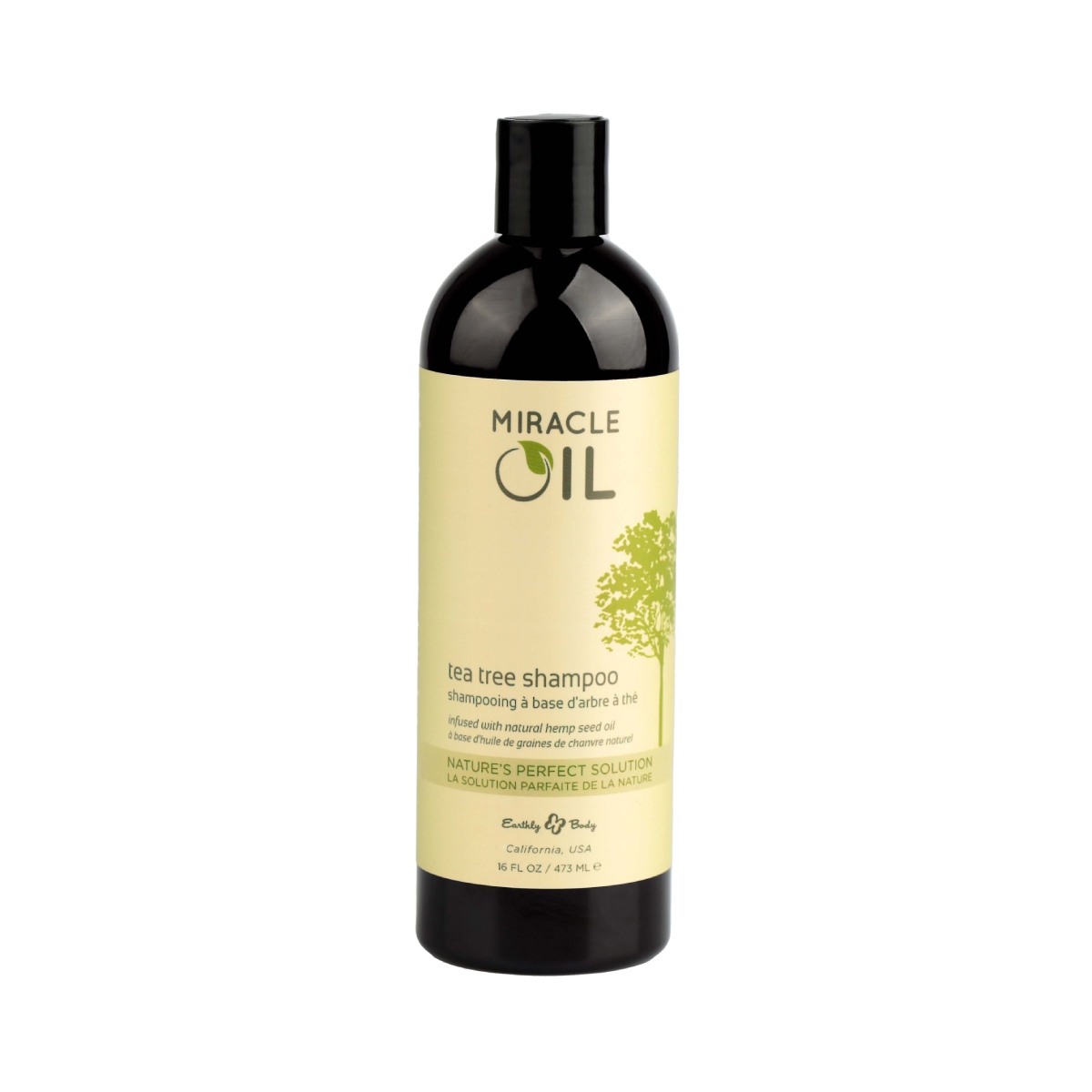 Miracle-oil-tea-tree-shampoo-new-label