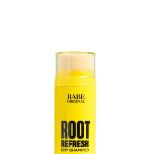Babe Lash Hair Care Dry shampoo