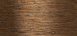 Joico LumiShine Lumi10 Permanent Crème Color: Natural Golden Series