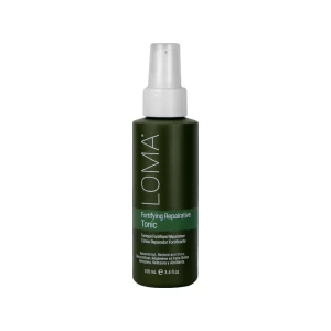 Loma Fortifying Repairative Tonic