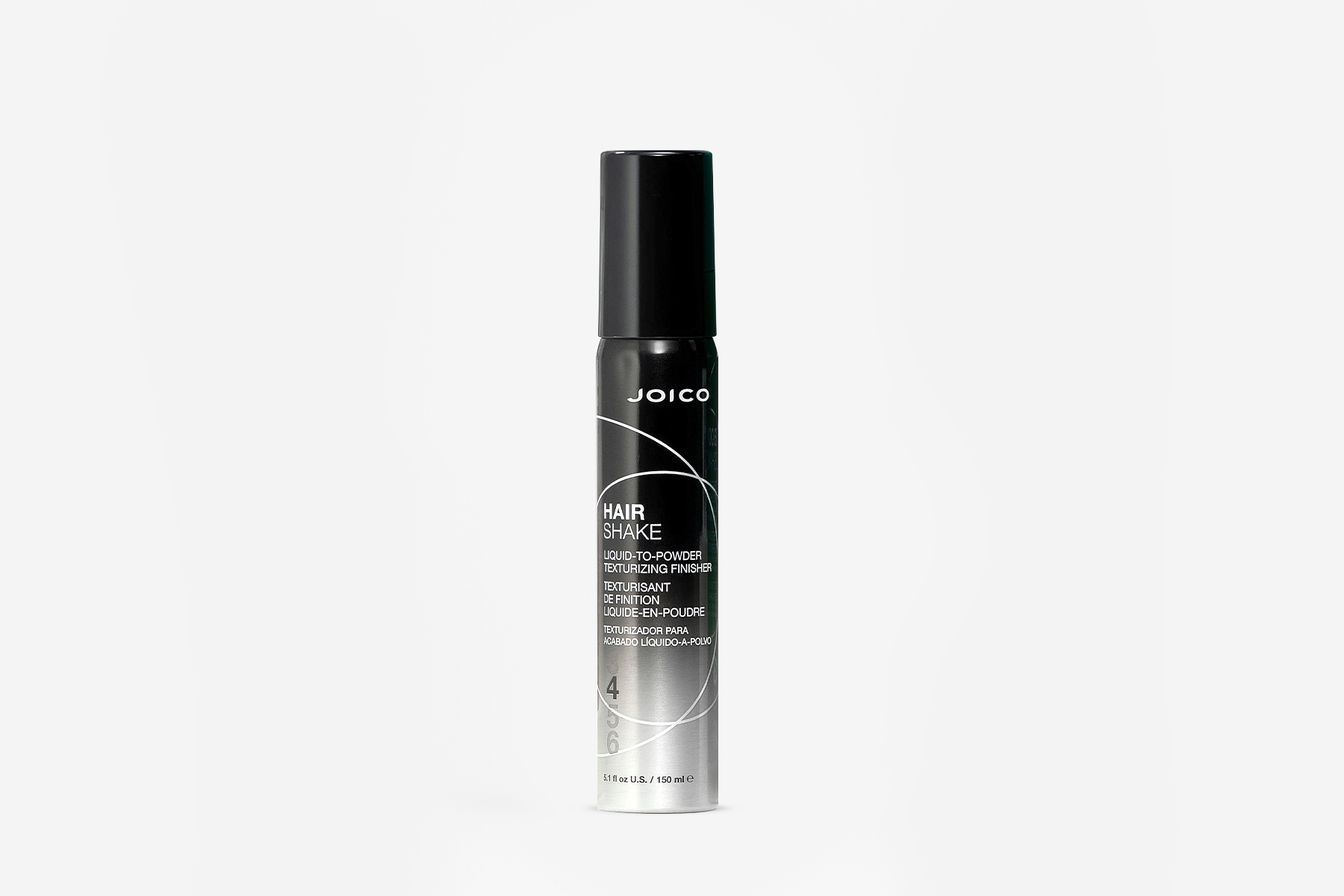 Joico Hair Shake Liquid Texturizing Finisher
