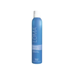 Loma Finishing Hairspray (Aero)