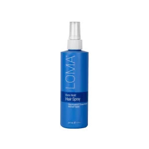 Loma Firm Hold Hairspray (Non Aero)