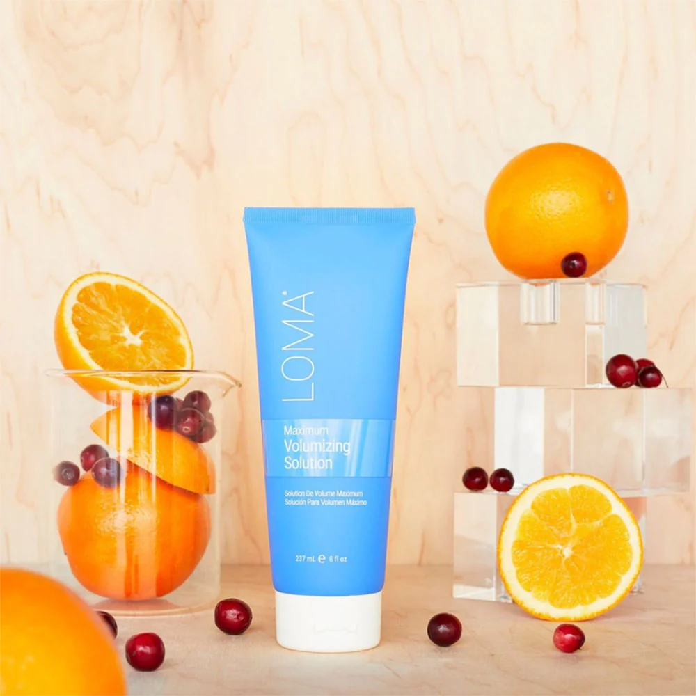 LOMA_maximizing-volumizing-solution-lifestyle