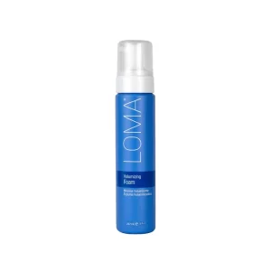 Loma Volumizing Foam