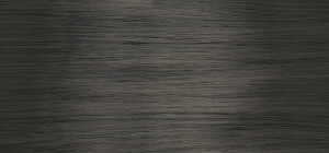 Joico LumiShine Lumi10 Permanent Crème Color: Natural Blue Ash Series