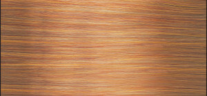 Joico LumiShine Lumi10 Permanent Crème Color: Natural Copper Series