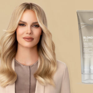 Joico Blonde Life Brightening Conditioner