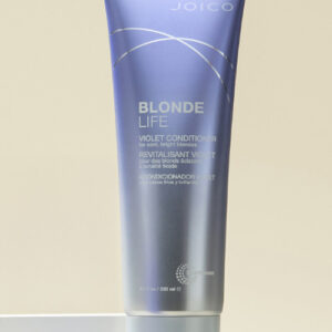 Joico Blonde Life Violet Conditioner