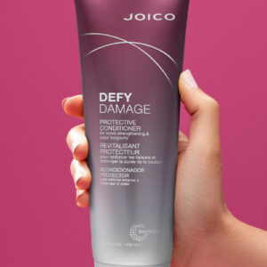 Joico Defy Damage Protective Conditioner