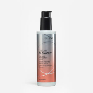 Joico Dream Blowout Thermal Protection Crème
